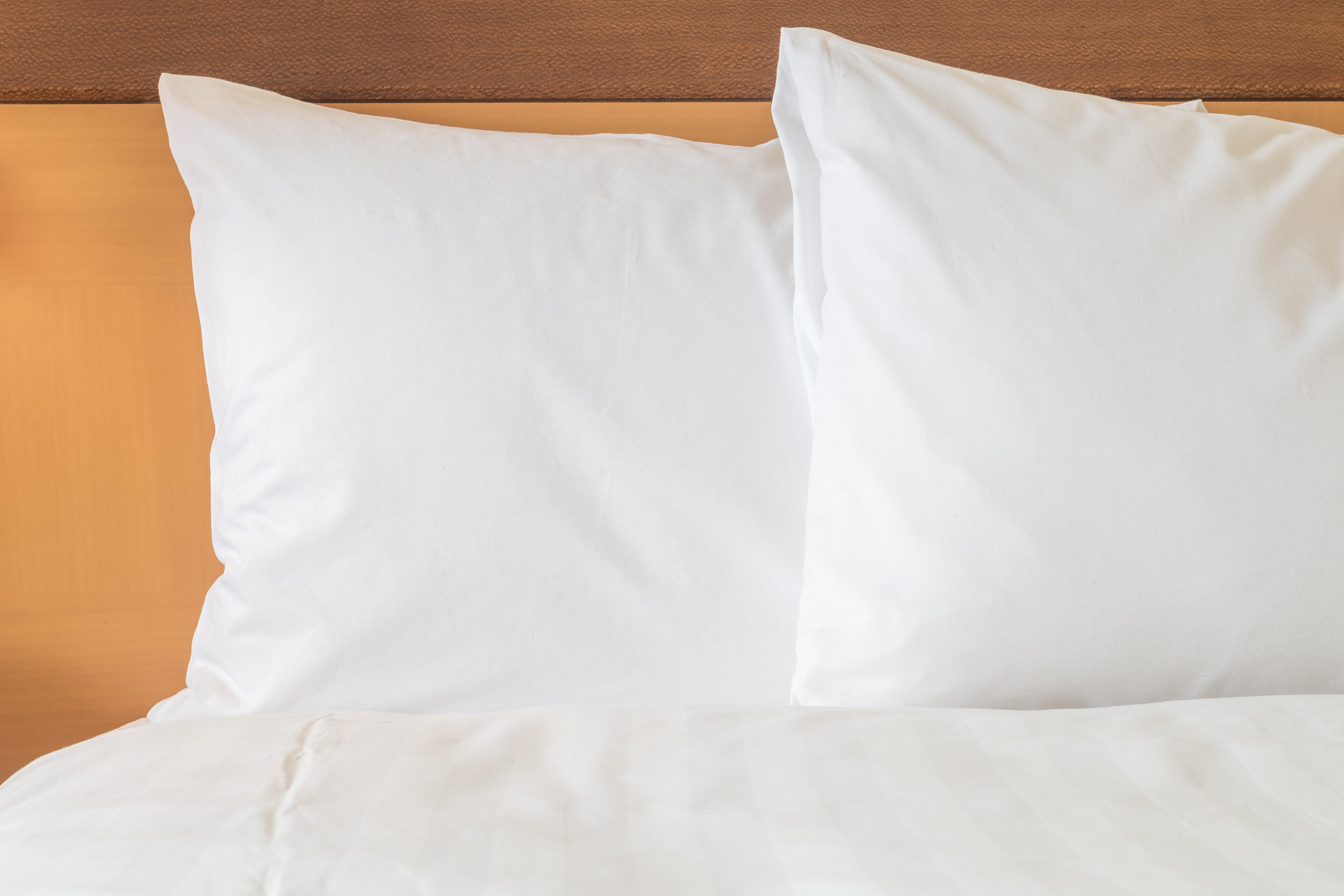 Holiday Inn Express & Suites - Lancaster - Mount Joy By Ihg Buitenkant foto